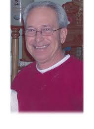 SPRING, Robert Charles 'Bob'