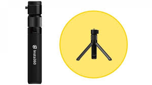 You will be able to find. Buy Insta360 One X Multifunction Bullet Time Handle Harvey Norman Au