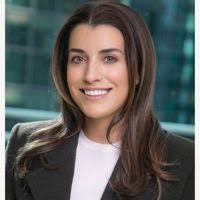 Jeff Kost's Instagram, Twitter & Facebook