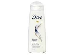 For best results, use with dove intense repair conditioner. Best Dove Shampoos For Women Beauty