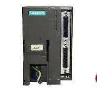 SIEMENS 6ES7361-3CA01-0AA0 Connection IM 361 - Jordan Anwar Est.