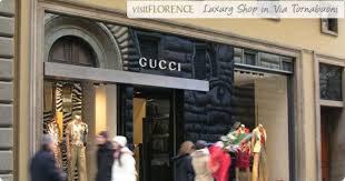 But this italian pharmacy is a little different from your average duane reade. Shopping In Florence Best Shopping Places In Florence Italy Florence Shopping Florence Italy Shopping Places