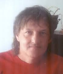 Coopérative Funéraire Charlevoisienne