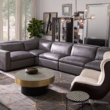 Value city furniture features a huge showroom and can help you find the perfect accent furniture, for any room in your house. Value City Furniture Home Facebook