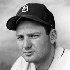 Philadelphia Athletics