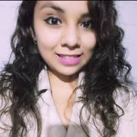 10+ "Caroline Abril" profiles