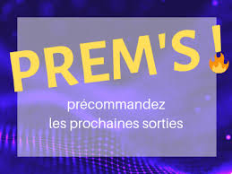 Livres numériques pour l'éditeur Juno Publishing et avec le mot-clé  homoromance