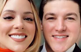 Samuel García de cuerpo entero, según la periodista Sanjuana Martínez…