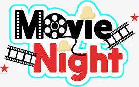 Movie Night Movie Night Movies Night