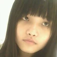 Jun 19, 2021 · 李盈莹:我在场上向朱婷学习 充分准备困难迎接冲击,朱婷,李盈莹,女排联赛 æž—ç›ˆå› Stortmoment Twitter