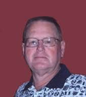 Obituary information for Walter James Saum