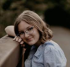 2023 Wayne County Foundation Annual Report by WayneCountyFDTN