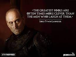 Pin On Game Of Thrones