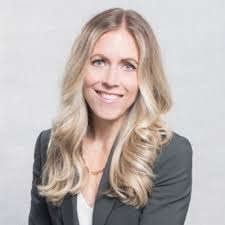 Honored to be recognized with my awesome colleagues by Super Lawyers, part  of Thomson Reuters, and impressed with our Rising Stars! Lauren Blaesing,  Anthony Blake, Stanton Gallegos, and Molly Honoré…