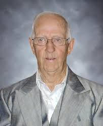 Centre funéraire Jacques & Fils Crématorium