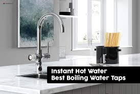 This is a guide to changing your taps no matter what type of tap or where it is, the principles of changing each type is pretty much the same. Best Boiling Water Tap For Instant Hot Water Needs 2021