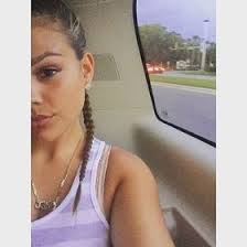 jade cobb (jadecobb16)