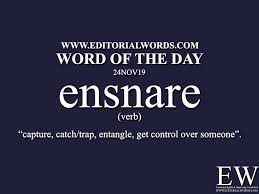 Word Of The Day 24nov19 Interesting English Words Learn English Words English Vocabulary Words