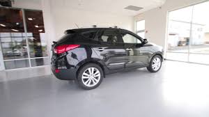 Check spelling or type a new query. 2012 Hyundai Tucson Limited Ash Black Cu318055 Seattle Sumner Youtube