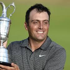 The 19th Hole Golf Show