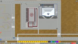 Maybe you would like to learn more about one of these? Official Airport Ceo Wiki