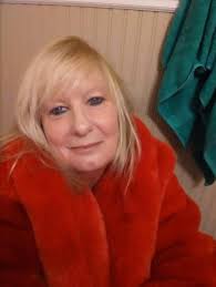 Obituary for Michelle Lee Henry