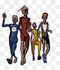 We did not find results for: Ben And Ed Blood Party Png Free Download Party Cartoon Party Wallpaper