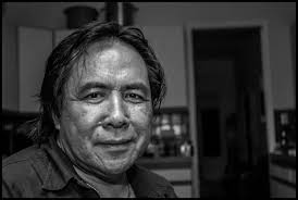 We Need to Support Every Workers' Struggle, Including the Fight at Google