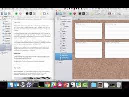 Pin On Scrivener Tips