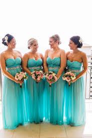Wedding Journal Turquoise Bridesmaid Dresses Tiffany Blue Bridesmaid Dresses Turquoise Bridesmaid