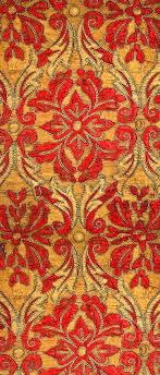 Chasingrainbowsforever Antiques Antique Textiles Tapestry