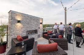 Brightham house our award winning boutique bed & breakfast in the vibrant and stunning holiday area of salcombe, devon. Fine Dining On The Water Riverwalk Riverwalk