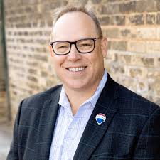 Morristown, MN Real Estate Agents