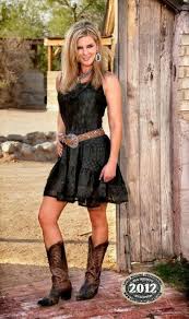 Pin By Rona Beck On Clothes Country Outfits Country Girls Outfits Country Style Outfits