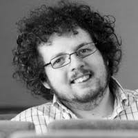 PDF) Mayr, Marchesi and Pugnani in Venice: a source from the Biblioteca  'Angelo Mai', Bergamo