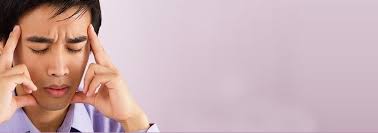 Dr Vani Jain, Psychiatrist in Gurgaon, Psychologist, Hypnotherapist,  Depression/Anxiety Specialist, Insomnia. OCD Doctor in Gurgaon