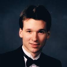 Todd Schafer Obituary October 28, 2015