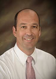 How to Teach the Holocaust