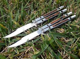Balisong Wallpaper Butterfly Knife Switchblade Knife Cool Knives