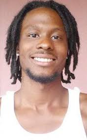 Richard Jacks Obituary