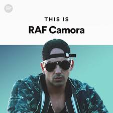 Jul 16, 2021 · listen to zukunft by raf camora on apple music. This Is Raf Camora Spotify Playlist