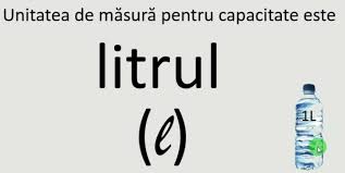Duze pentru aspersoare la arenainstalatiilor. InÈelegi Matematica Mquest Ro