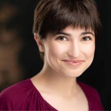 Lindsey Bloom (@lindsey.bloom.7) • Facebook