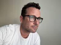 Art Directors Guild : Directory