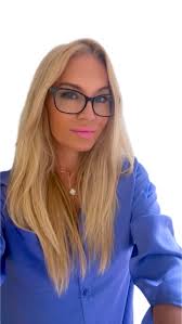 Executive Search Professionals, LLC