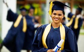 Scholarships for international students in the uk studying a masters or undergraduate degree. 4000 Postgraduate Scholarships In Nigeria 2020 For Students