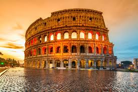 Given the epidemiological situation in europe and in the world, the foreign ministry advises all italian citizens to use caution in planning any travel abroad. Circuit En Italie 28 Mars 5 Avril Le Voyage En Italie Annule Peut Etre Reporte