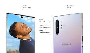 samsung galaxy note 10 the smartphone with best video camera videolane com samsung galaxy galaxy galaxy note