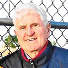 Thomas Sauer Obituary