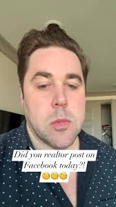 Corbin & London, Kentucky Houses and Apartments for Rent